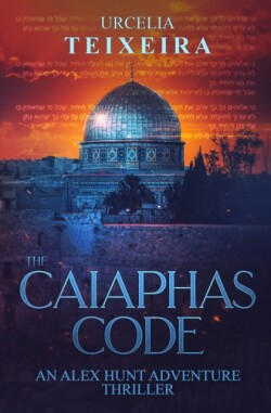 CAIAPHAS CODE