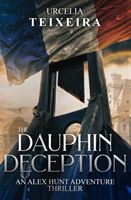 DAUPHIN DECEPTION