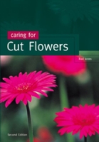 Caring for Cut Flowers