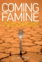 Coming Famine