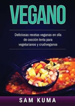 Vegano