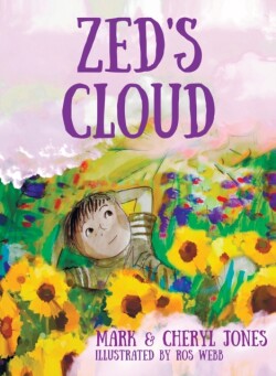 Zed's cloud