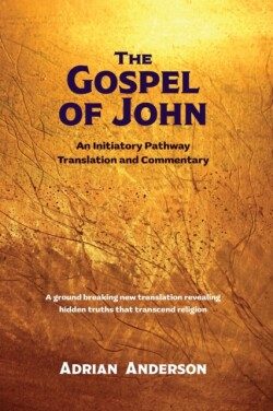 Gospel of John