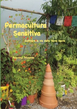 Permacultura Sensitiva