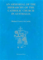 Armorial of the Hierarchy of the Catholic Church in Australia