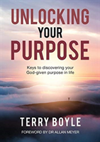 Unlocking your Purpose