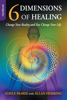 6 Dimensions Of Healing