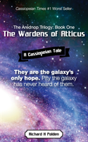 Wardens of Atticus
