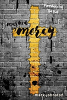 Marked by Mercy