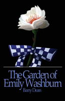 Garden of Emily Washburn