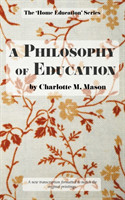 Philosophy of Education