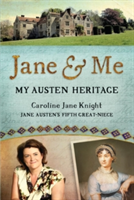 Jane & Me