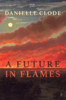 Future in Flames