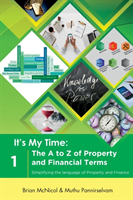A to Z of Property and Financial Terms
