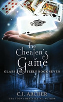Cheater's Game