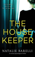 Housekeeper