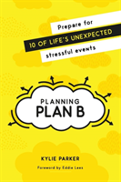 Planning Plan B