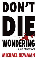 Don't Die Wondering