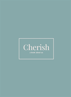 Cherish