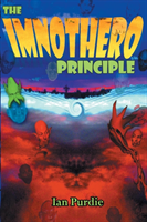 Imnothero Principle