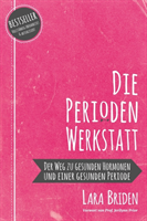 Perioden-Werkstatt