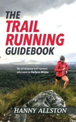 Trail Running Guidebook