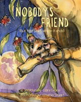Nobody's Friend