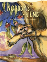 Nobody's Friend