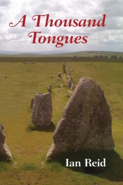 Thousand Tongues, A