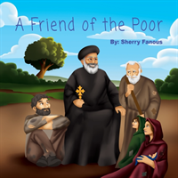 Friend of the Poor