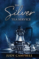 Silver Tea Service