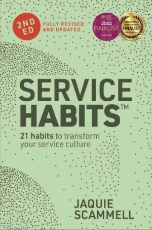 Service Habits