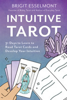 Intuitive Tarot