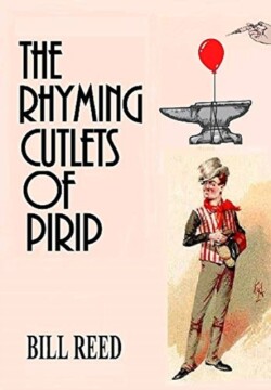 Rhyming Cutlets of Pirip