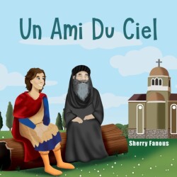 Ami Du Ciel