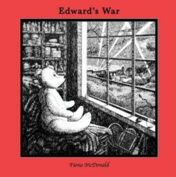 Edward'S War