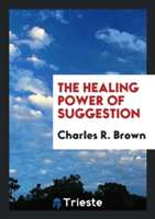 Healing Power of Suggestion