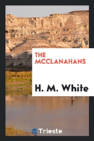 McClanahans
