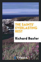 Saints' Everlasting Rest