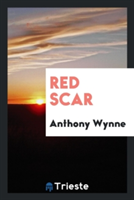 Red Scar