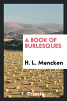 Book of Burlesques