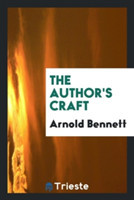 Author's Craft