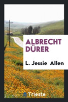 Albrecht D rer