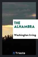 Alhambra