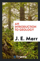 Introduction to Geology