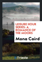 Leisure Hour Series