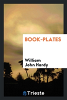 Book-Plates