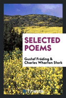 Selected Poems