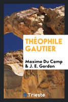 Th ophile Gautier