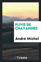 Puvis de Chavannes